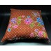 Batik Cushion Cover 